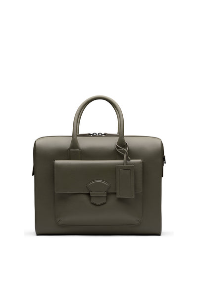 ALHB11_000_LG067_510-media-1