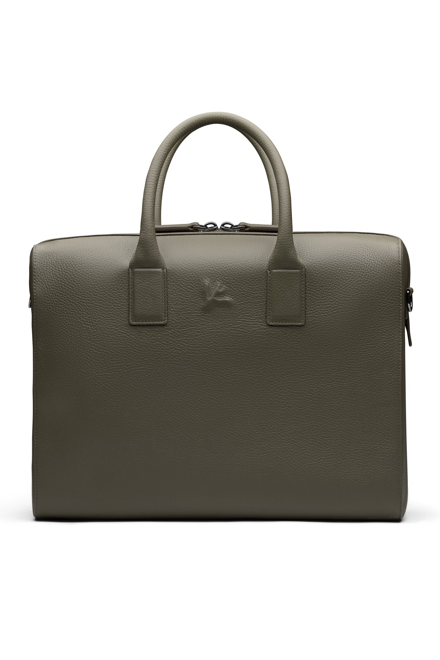 ALHB11_000_LG067_510-media-3