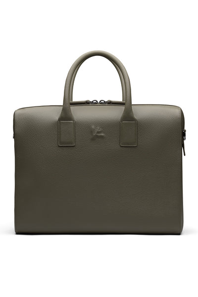 ALHB11_000_LG067_510-media-3