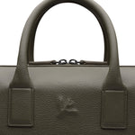 ALHB11_000_LG067_510-media-4