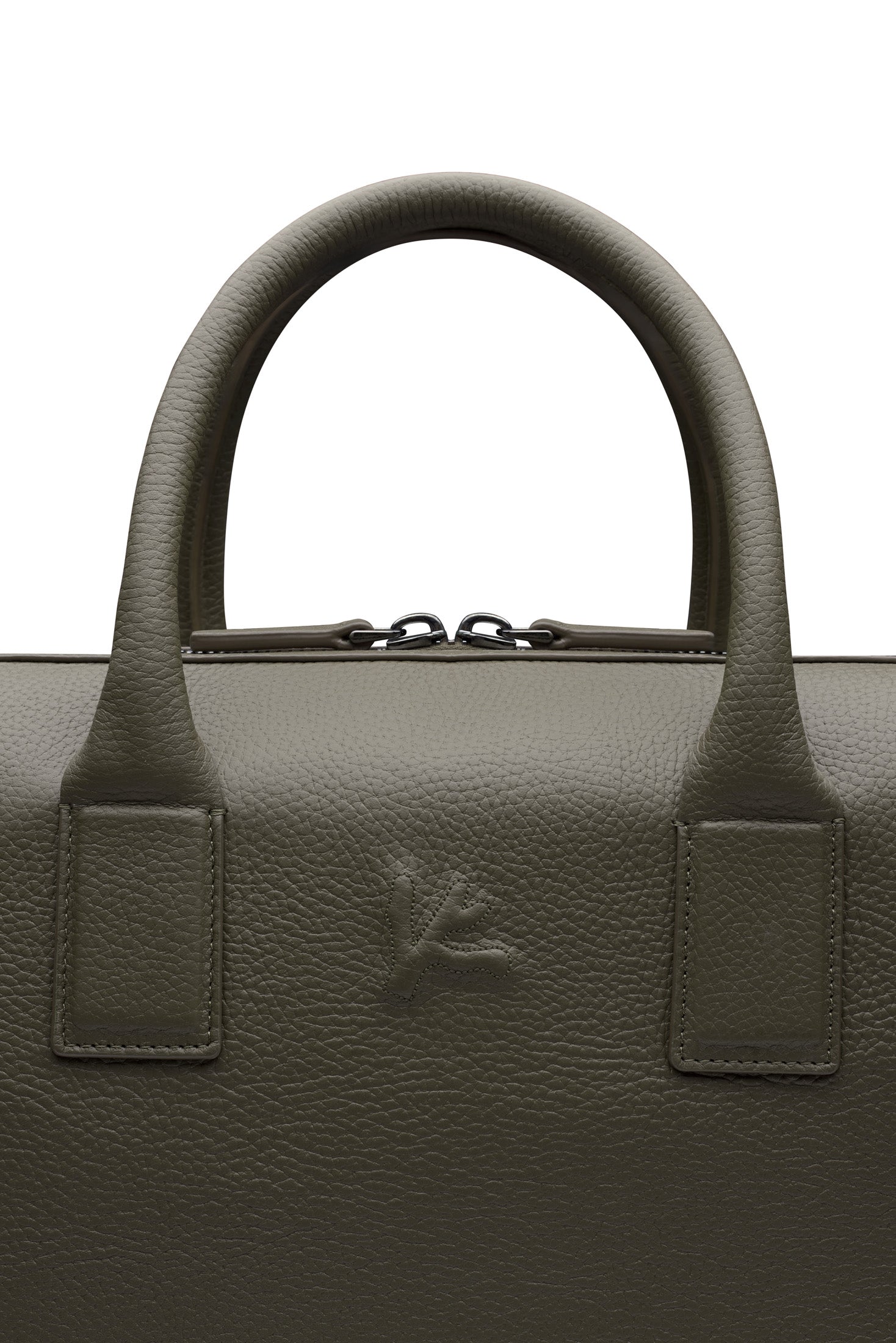 ALHB11_000_LG067_510-media-4