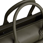 ALHB11_000_LG067_510-media-5