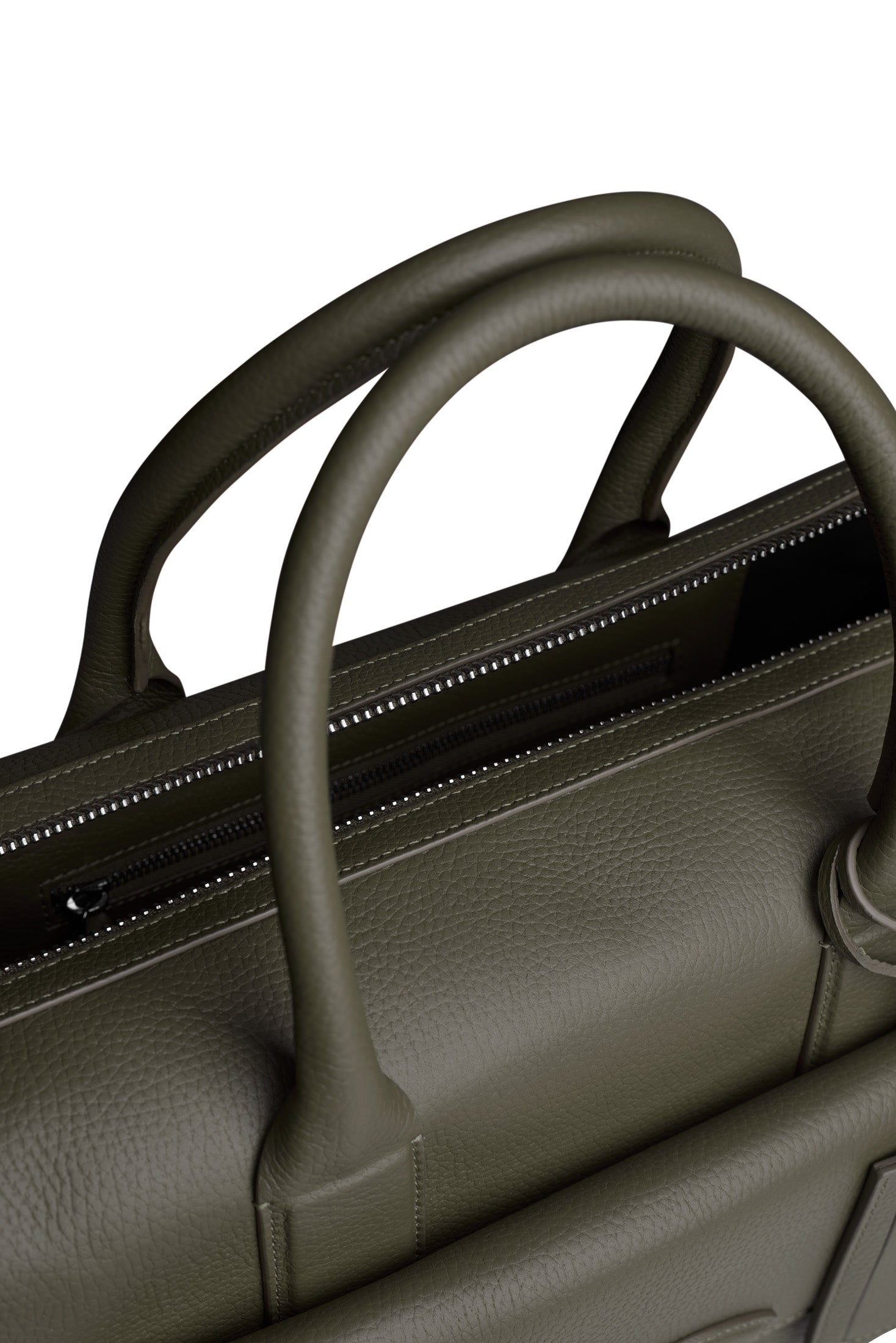 ALHB11_000_LG067_510-media-5