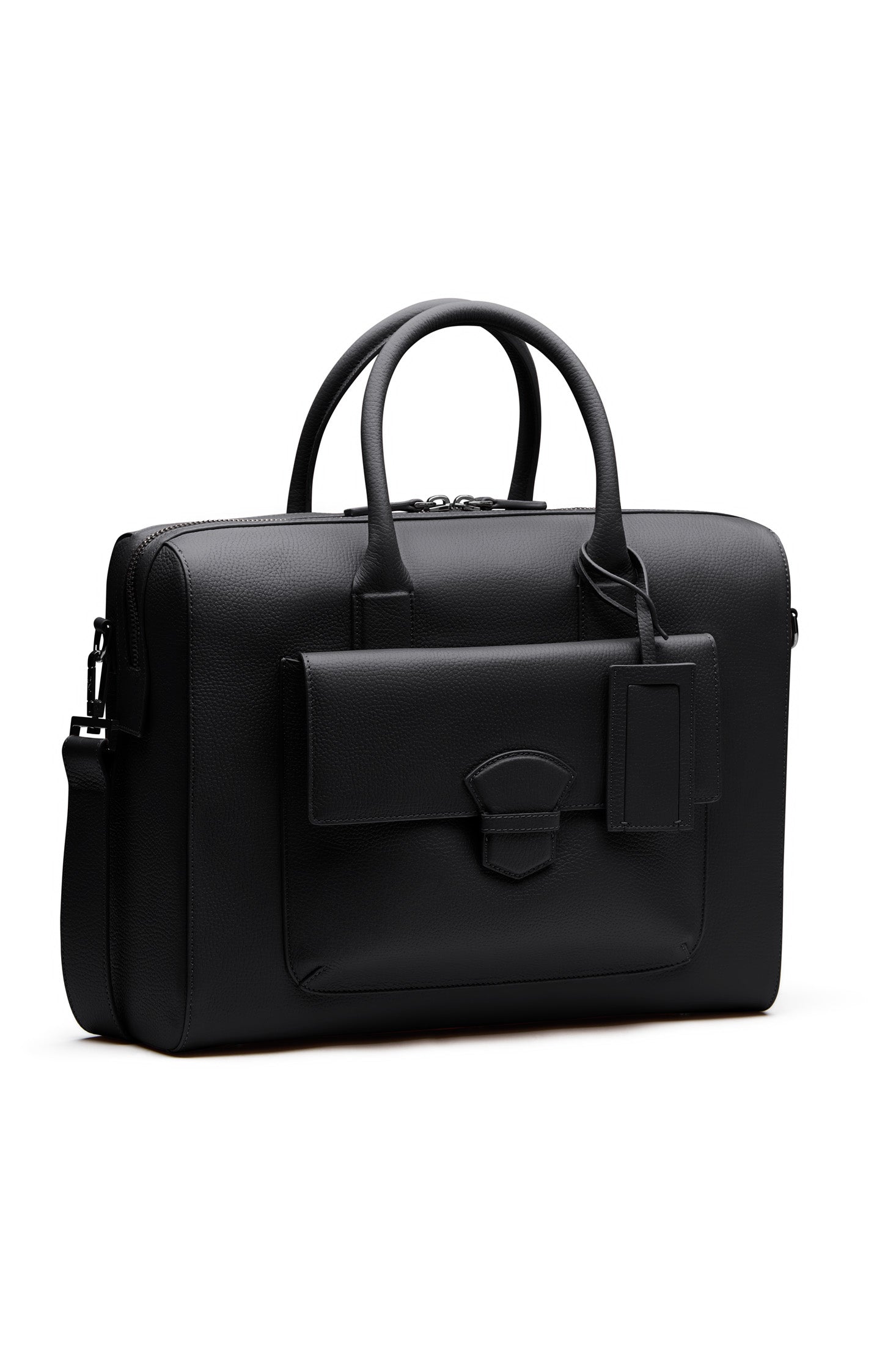 ALHB11_000_LG067_990-media-2