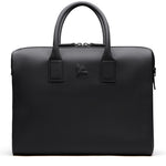 ALHB11_000_LG067_990-media-3