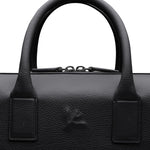 ALHB11_000_LG067_990-media-4