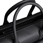 ALHB11_000_LG067_990-media-5