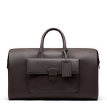 ALHB12_000_LG067_450-media-1