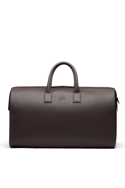 ALHB12_000_LG067_450-media-3