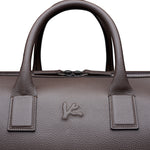 ALHB12_000_LG067_450-media-4