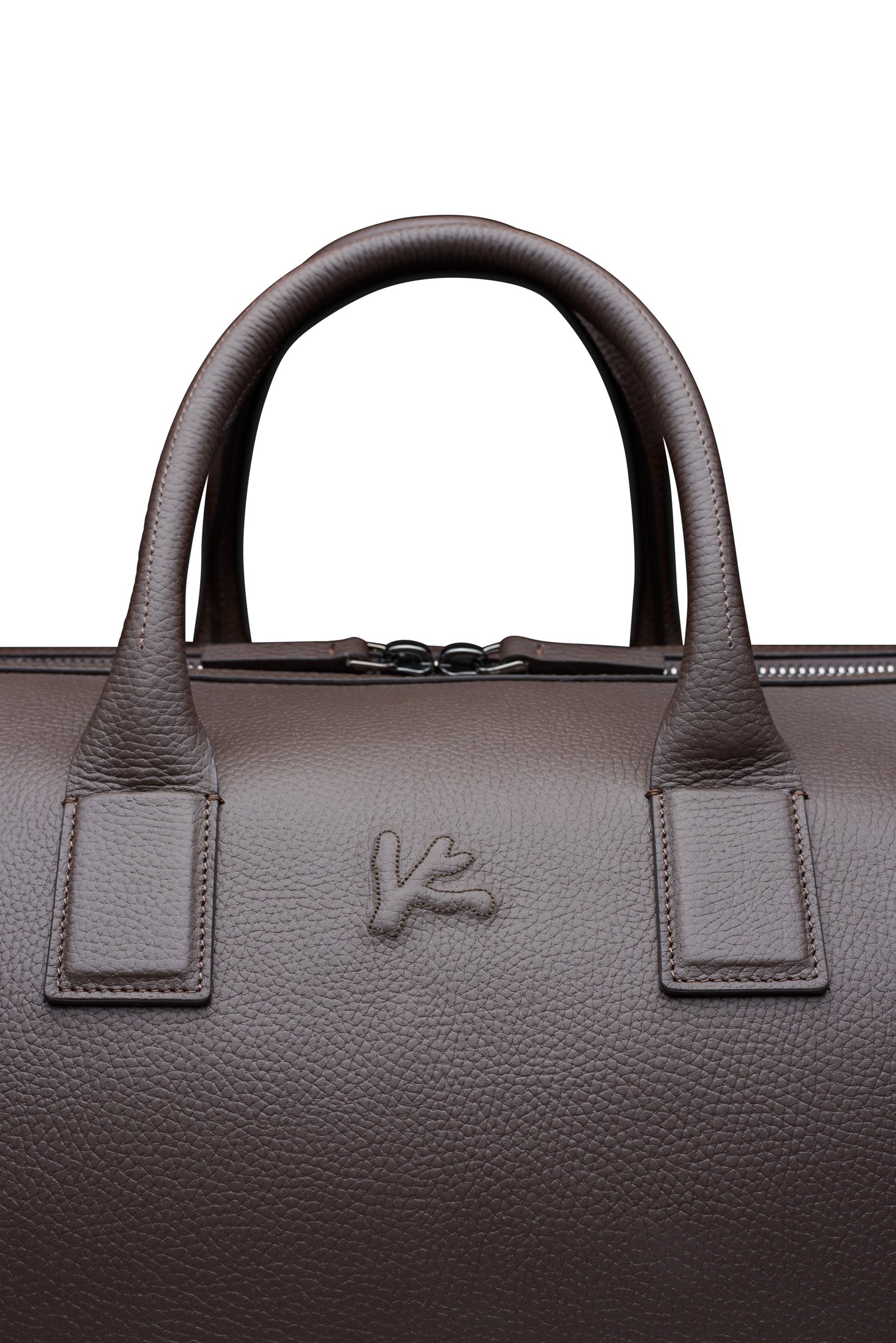 ALHB12_000_LG067_450-media-4