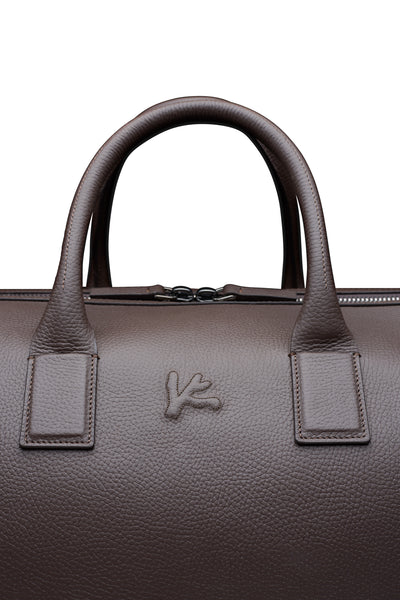 ALHB12_000_LG067_450-media-4