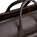 ALHB12_000_LG067_450-media-5