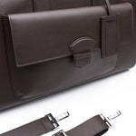 ALHB12_000_LG067_450-media-6