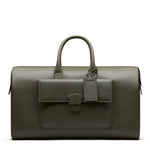 ALHB12_000_LG067_510-media-1