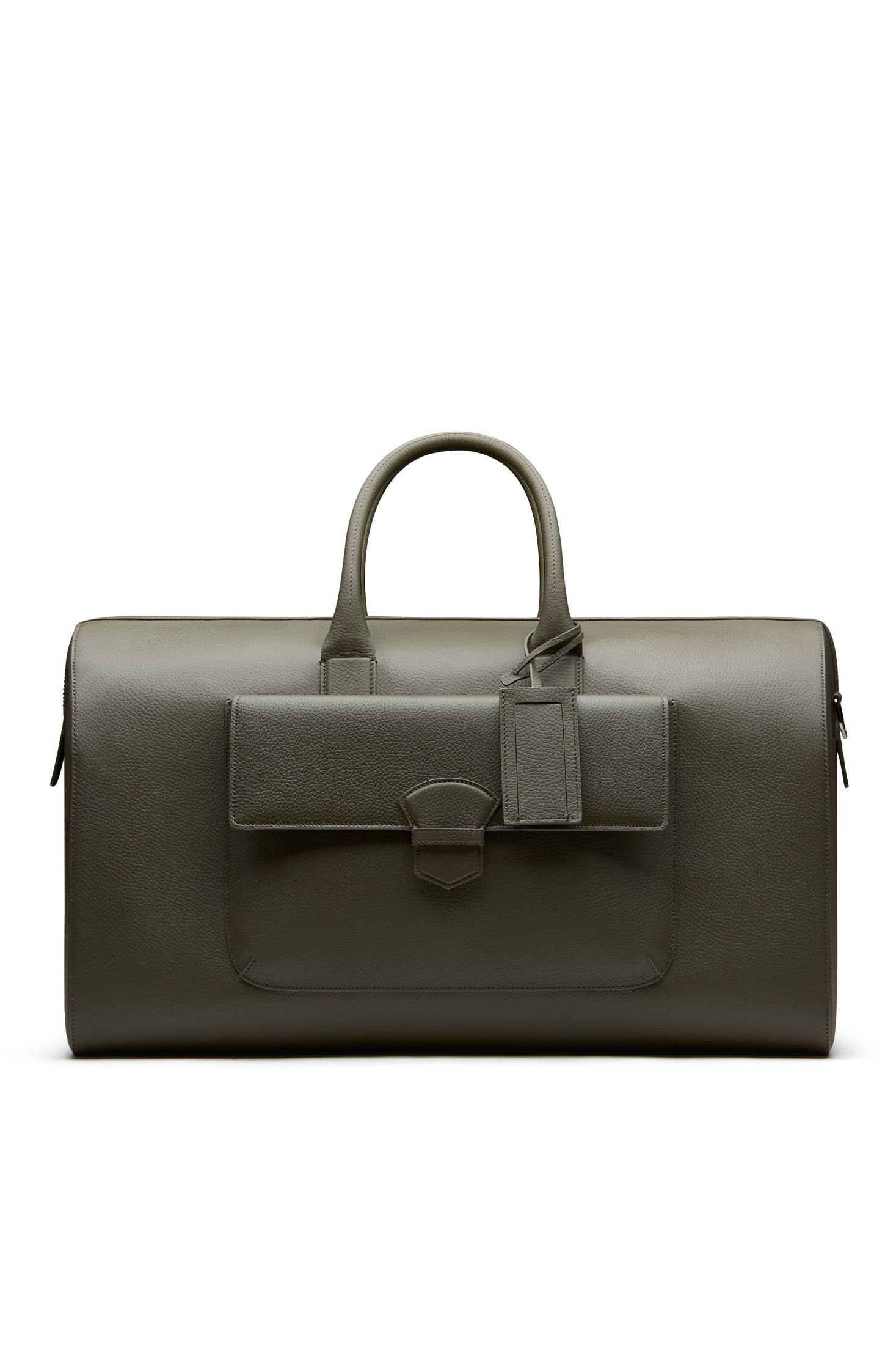 ALHB12_000_LG067_510-media-1