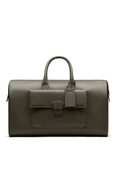 ALHB12_000_LG067_510-media-1