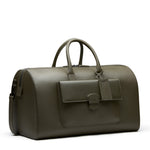 ALHB12_000_LG067_510-media-2