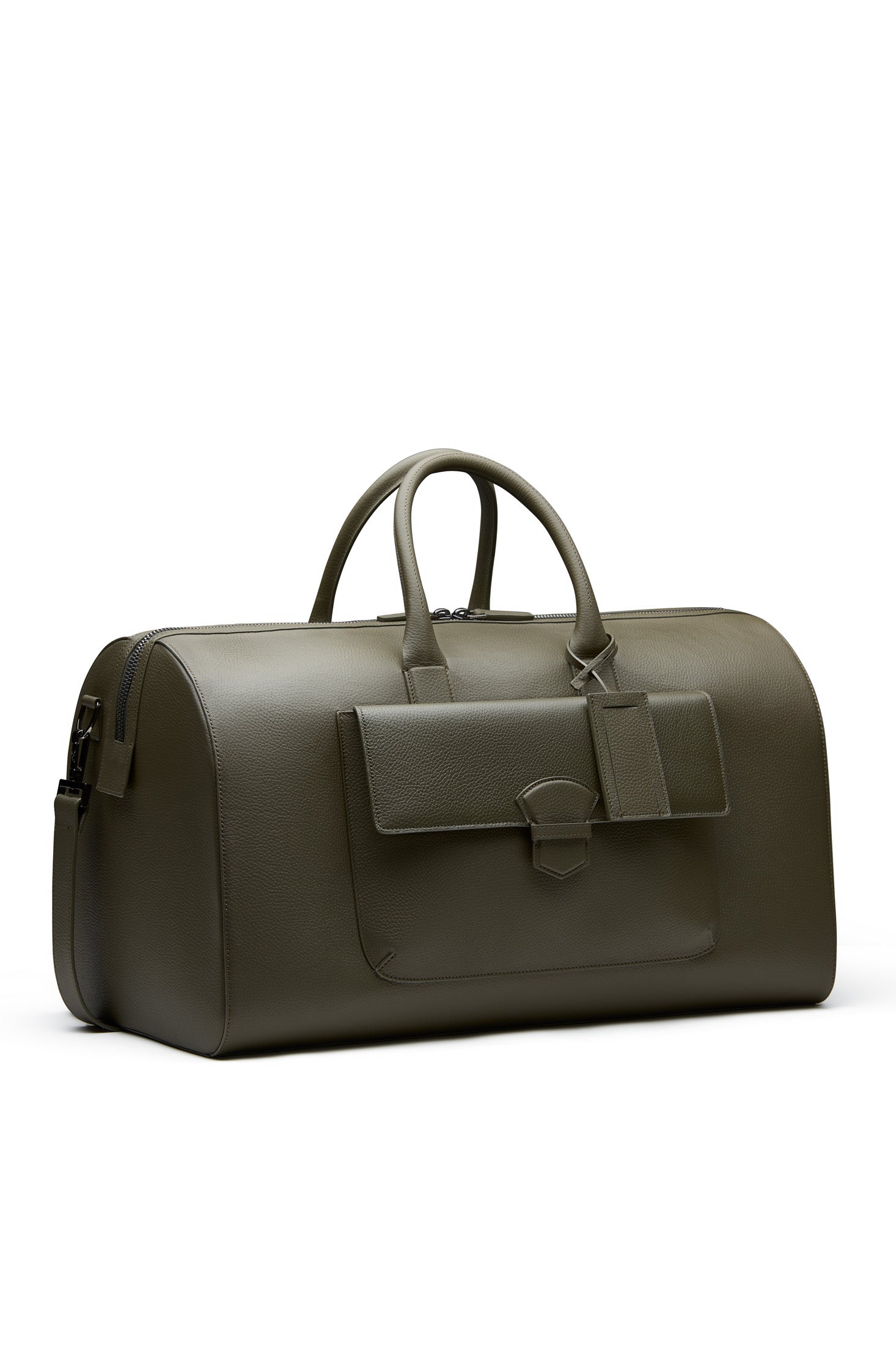 ALHB12_000_LG067_510-media-2