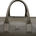 ALHB12_000_LG067_510-media-4