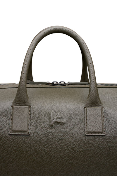 ALHB12_000_LG067_510-media-4