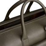 ALHB12_000_LG067_510-media-5