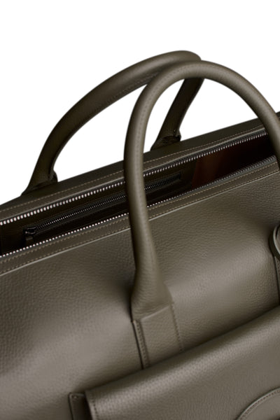 ALHB12_000_LG067_510-media-5