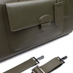 ALHB12_000_LG067_510-media-6