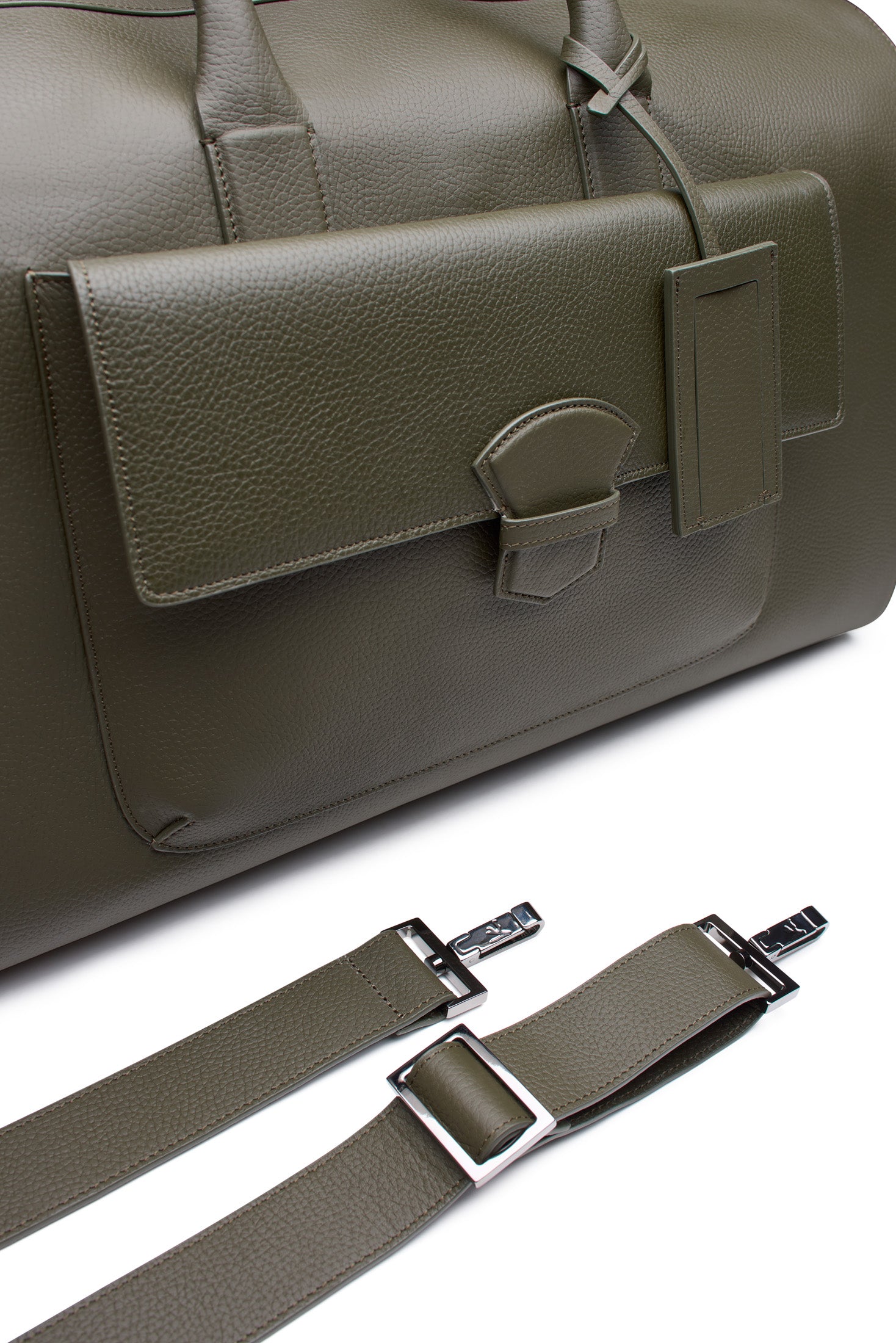 ALHB12_000_LG067_510-media-6