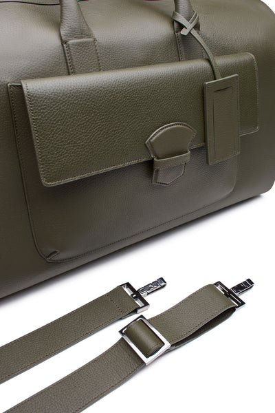 ALHB12_000_LG067_510-media-6