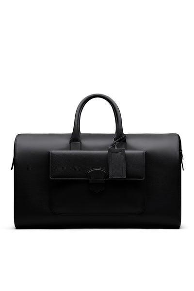 ALHB12_000_LG067_990-media-1