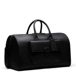 ALHB12_000_LG067_990-media-2