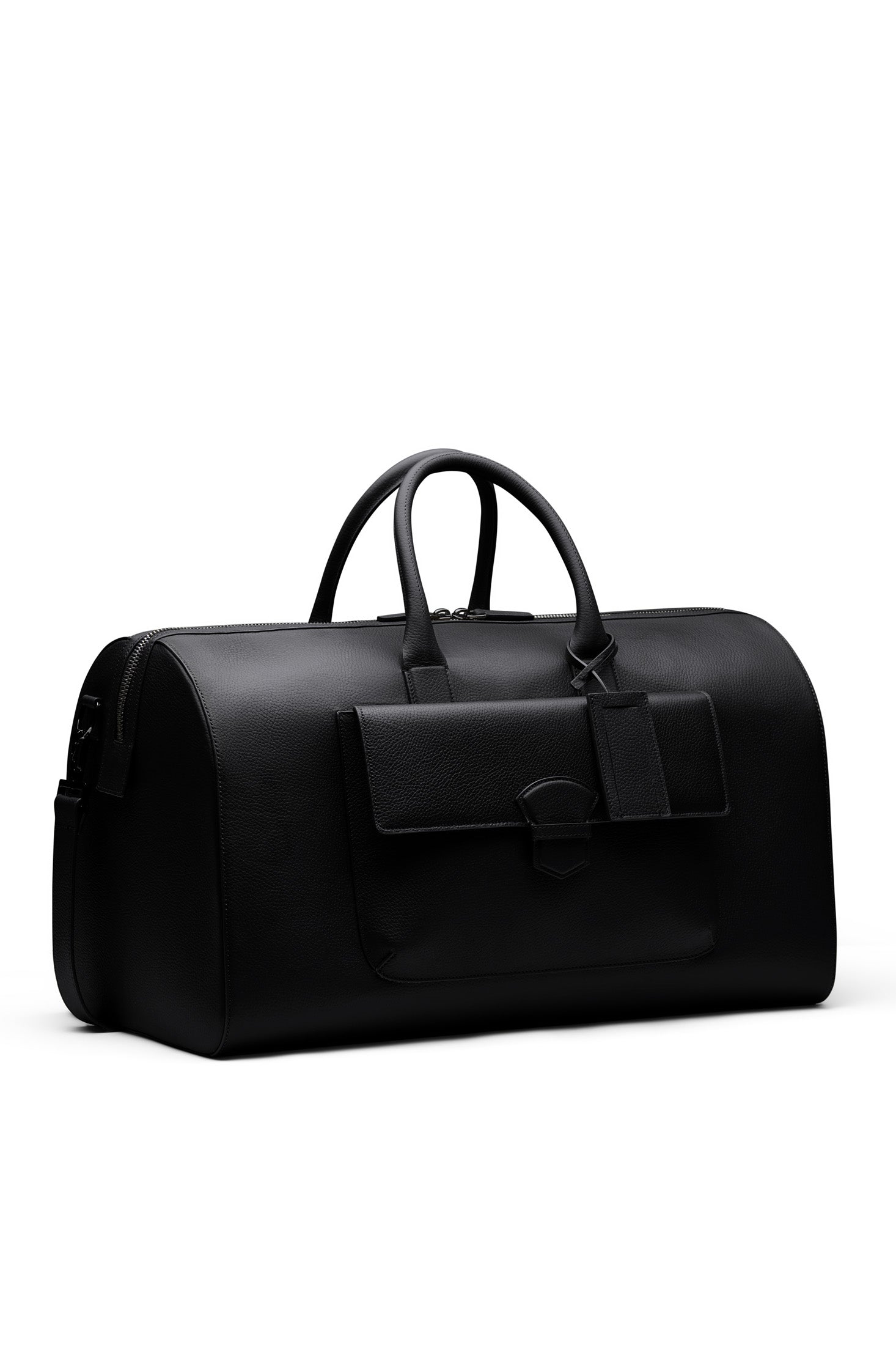 ALHB12_000_LG067_990-media-2