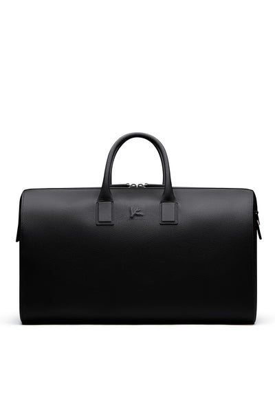 ALHB12_000_LG067_990-media-3