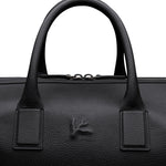 ALHB12_000_LG067_990-media-4