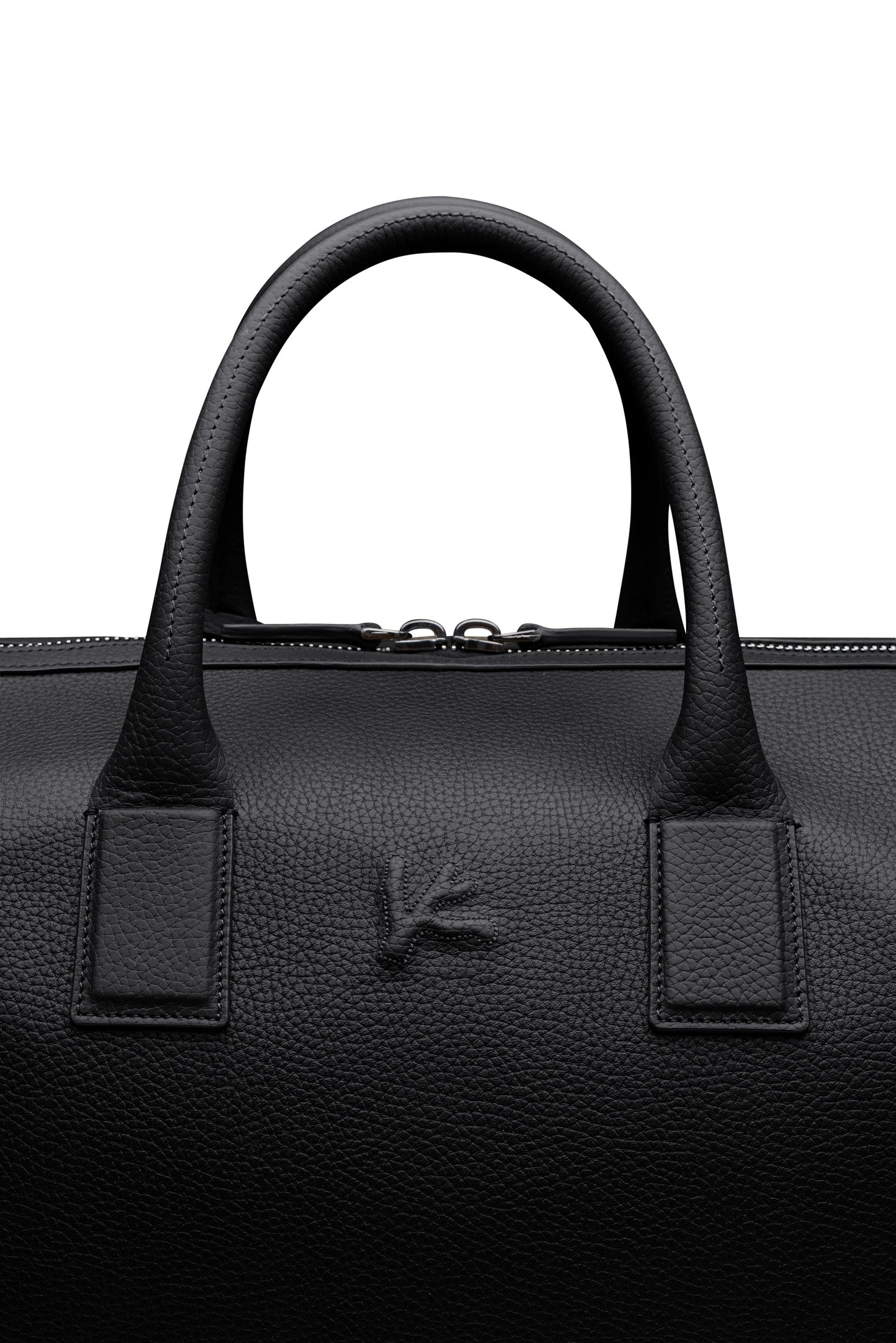 ALHB12_000_LG067_990-media-4