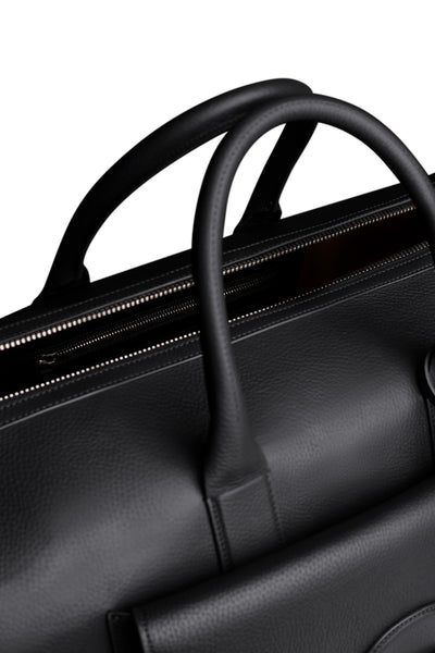 ALHB12_000_LG067_990-media-5