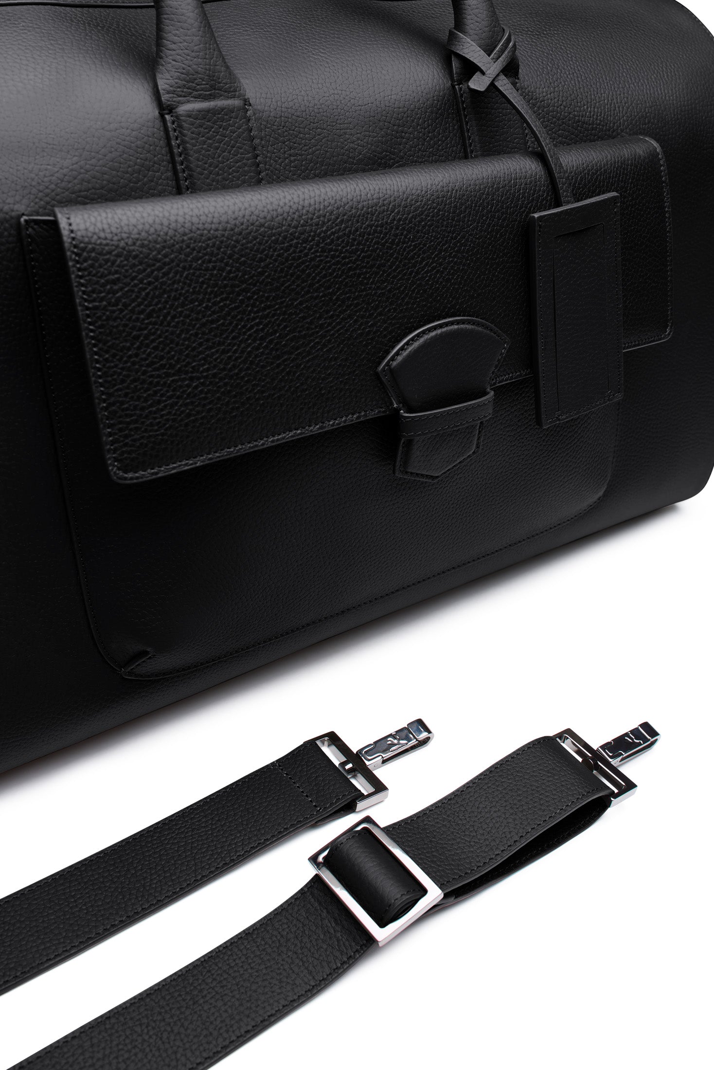 ALHB12_000_LG067_990-media-6