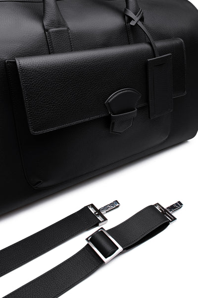 ALHB12_000_LG067_990-media-6