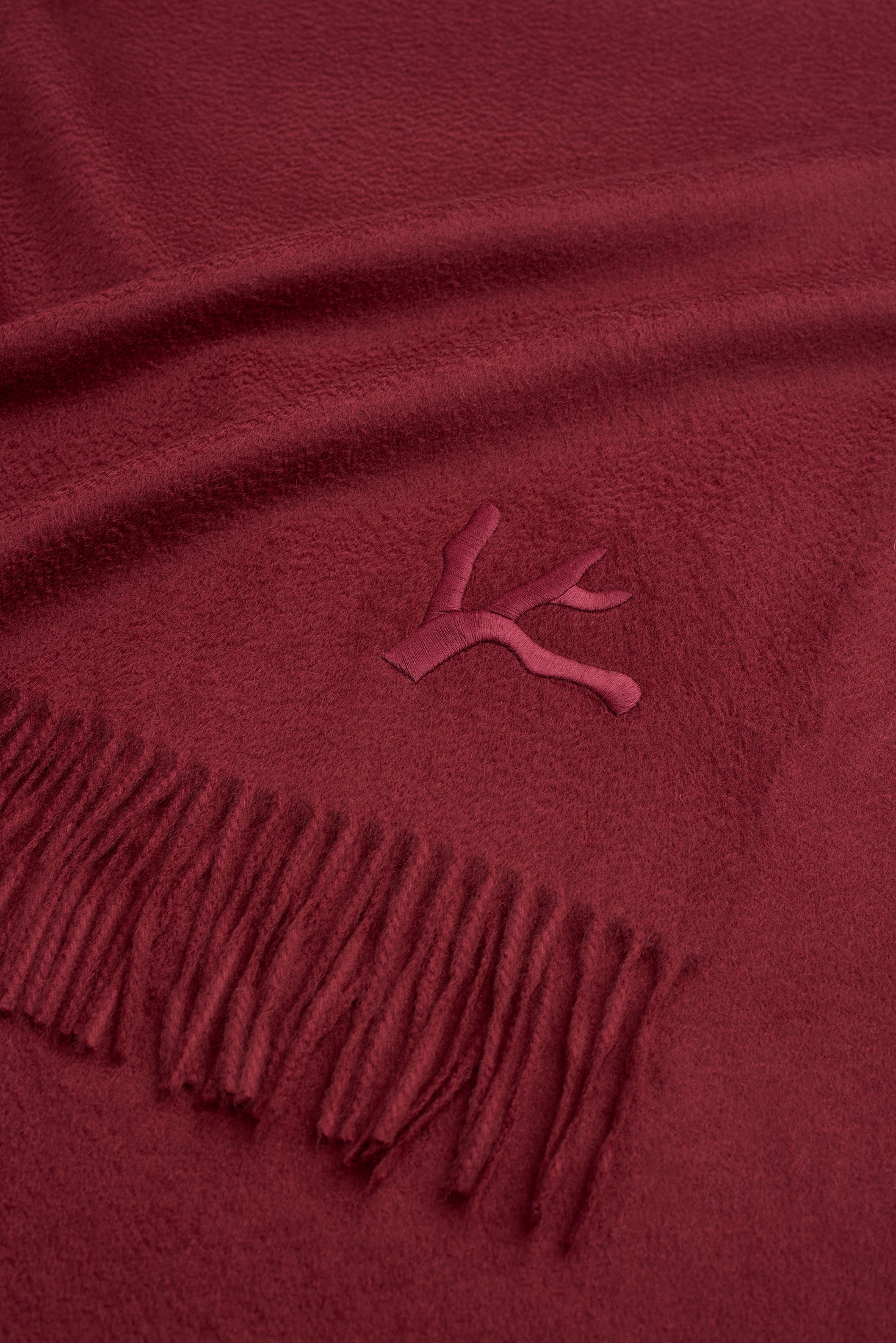 BLK003_000_Z0093_260-media-2