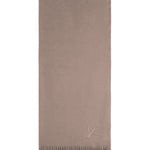 BLK003_000_Z0093_330-media-1