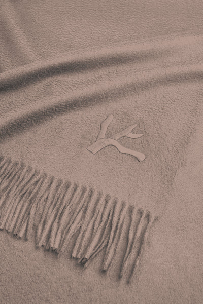 BLK003_000_Z0093_330-media-2