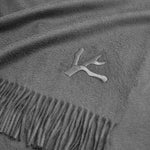 BLK003_000_Z0093_940-media-2