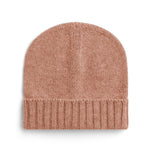 BRK062_000_YP010_421-media-1