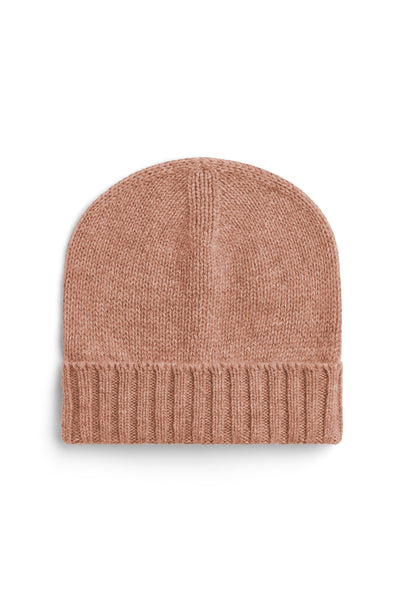 BRK062_000_YP010_421-media-1