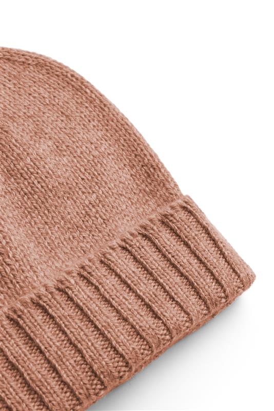 BRK062_000_YP010_421-media-2