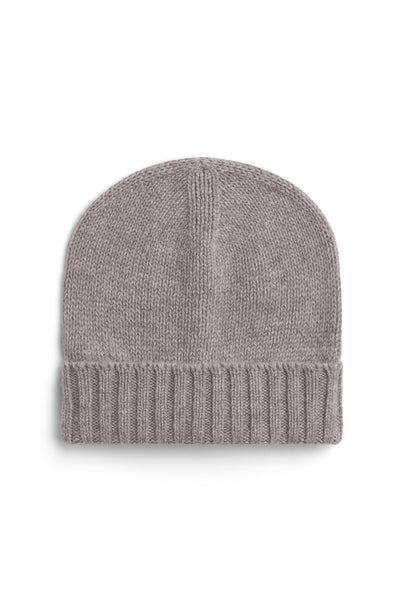 BRK062_000_YP010_940-media-1