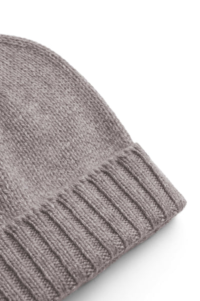 BRK062_000_YP010_940-media-2