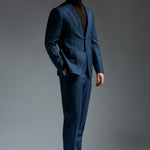 C21ASI_104_9757N_810-media-1
