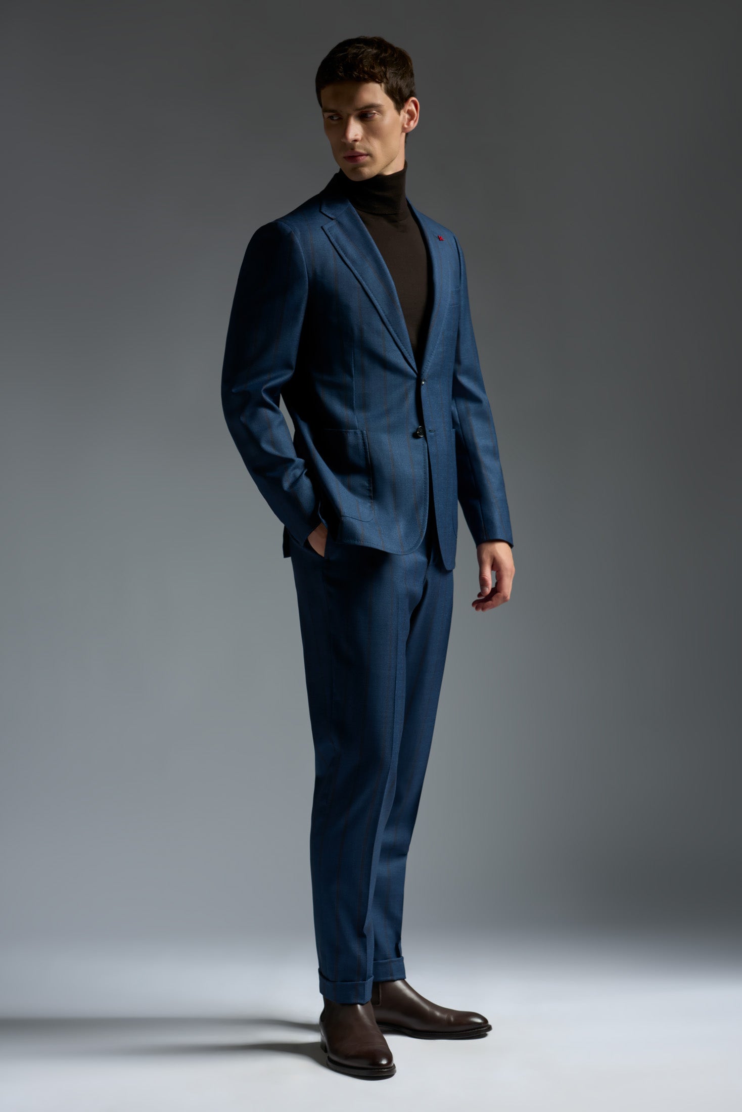 C21ASI_104_9757N_810-media-1